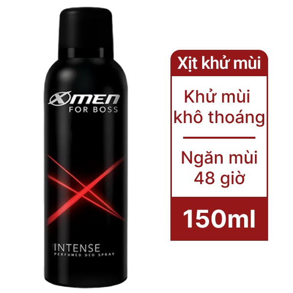 Chai 150ml