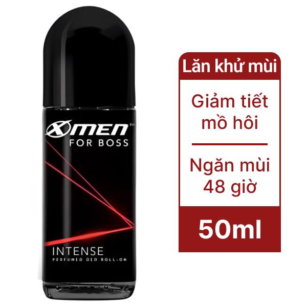 Chai 50ml