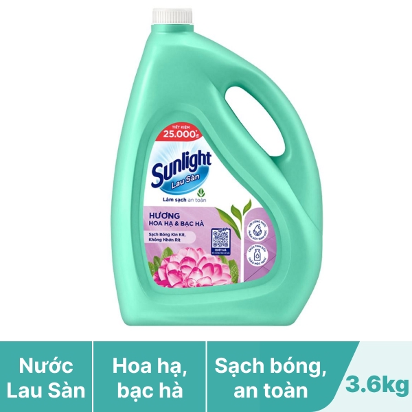 can 3.6kg