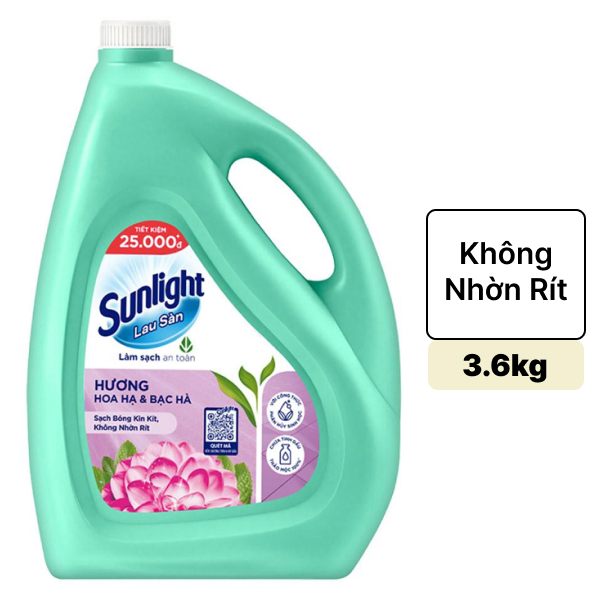 can 3.6kg