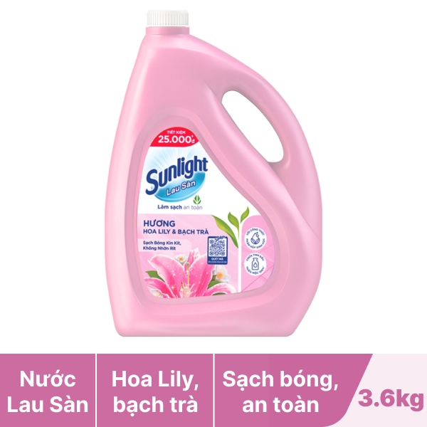 can 3.6kg