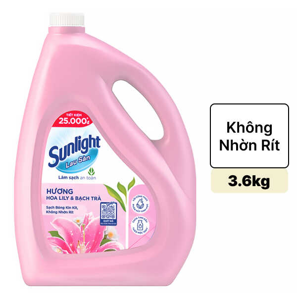can 3.6kg