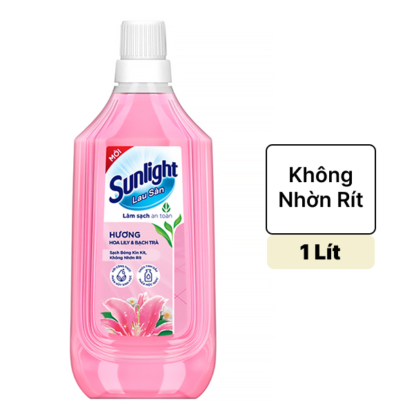 chai 1kg