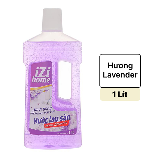 chai 1 lít