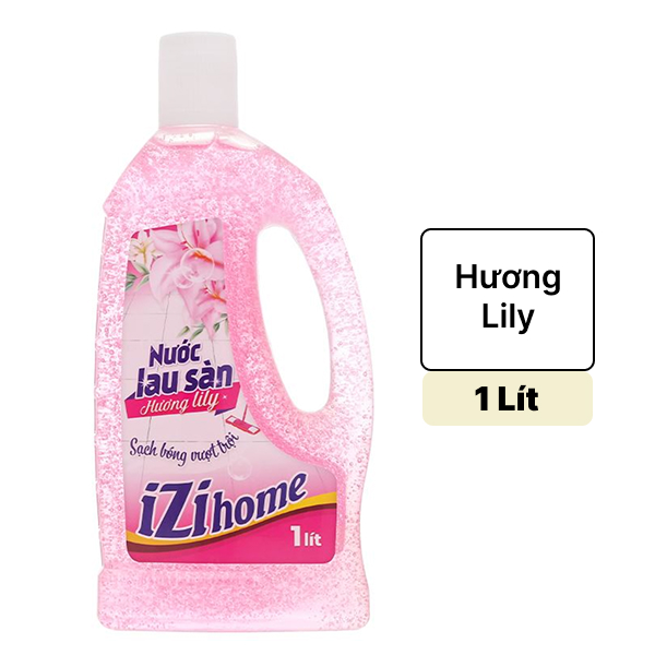 chai 1 lít
