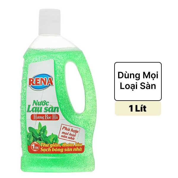chai 1 lít