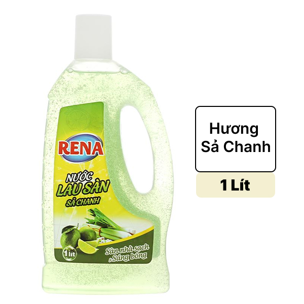 chai 1 lít