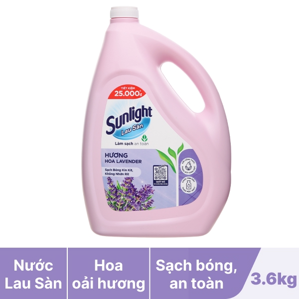 can 3.6kg
