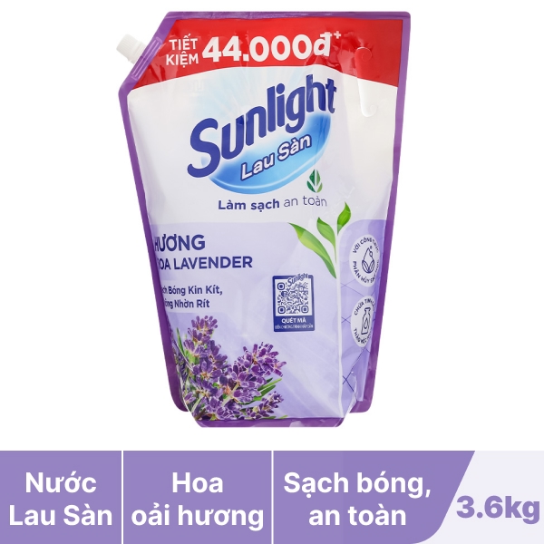 túi 3.6kg