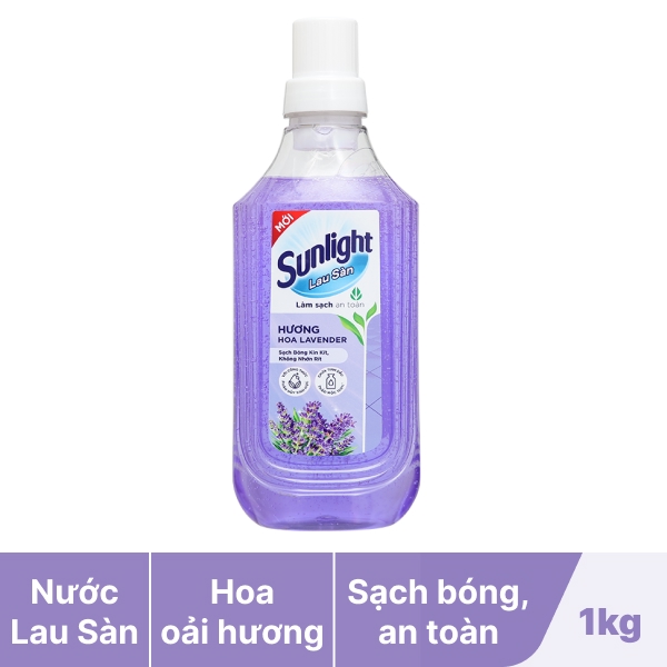 chai 1kg
