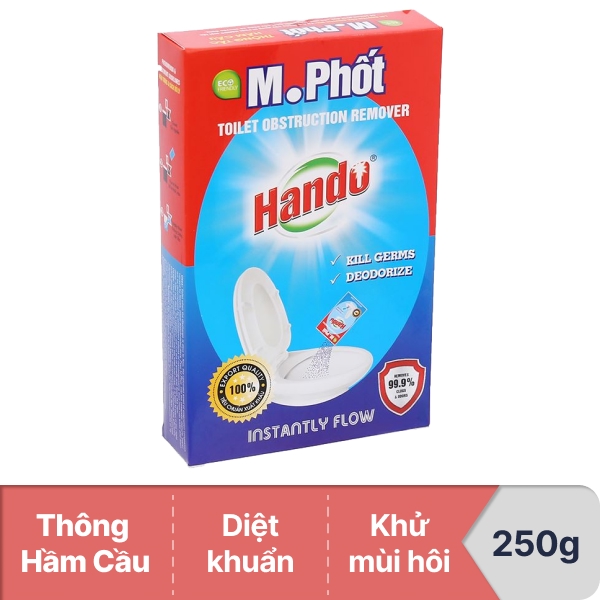 hộp 250g