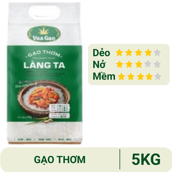 5kg