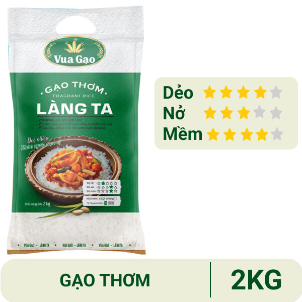 2kg