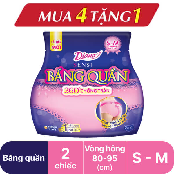  2 chiếc