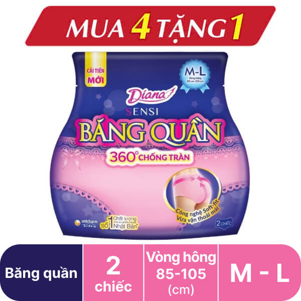 2 chiếc