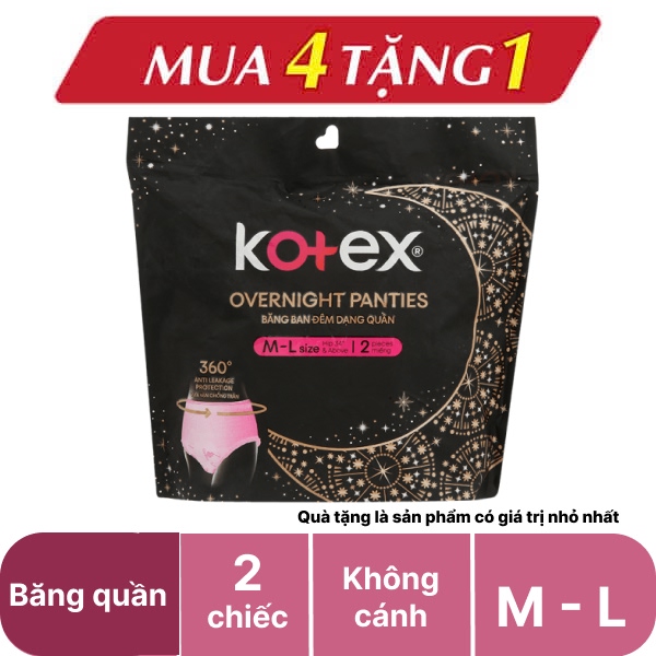  2 miếng