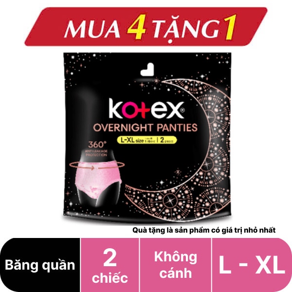  2 chiếc