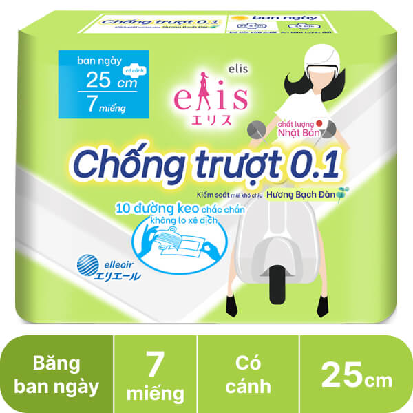  7 miếng