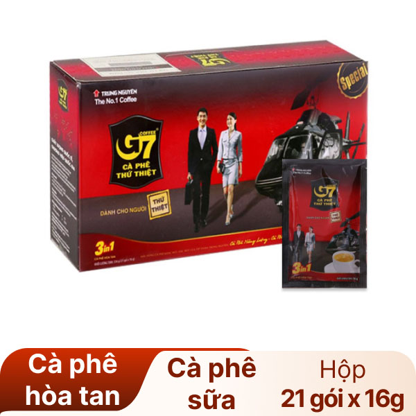  336g