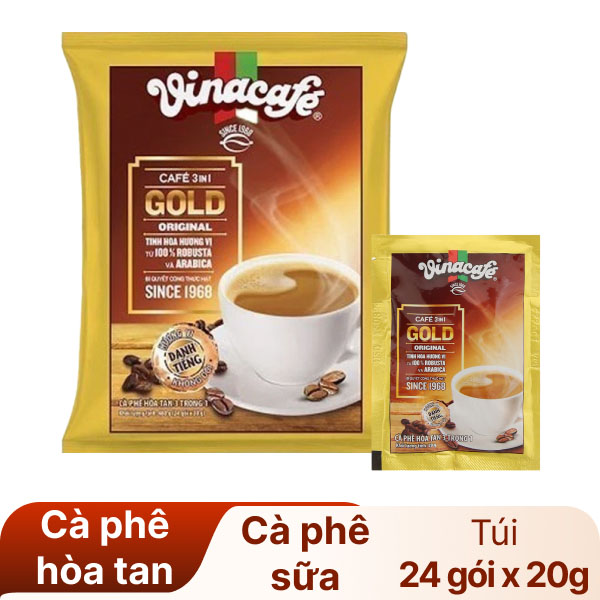  480g