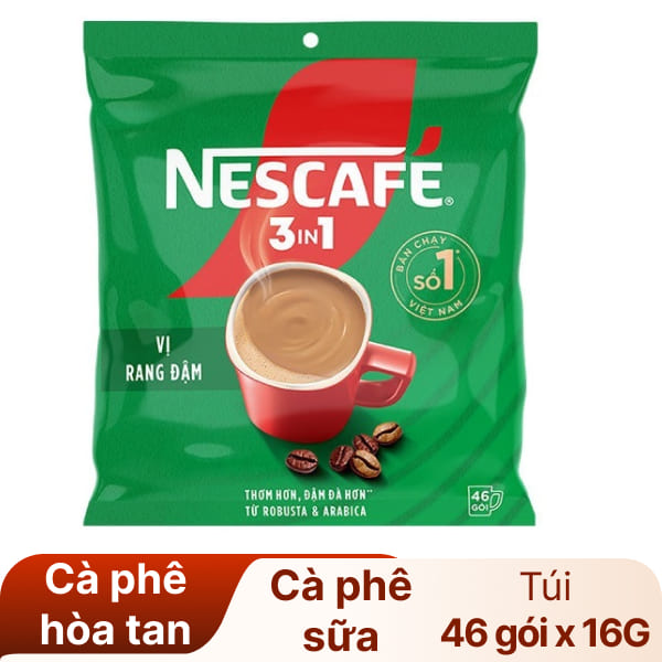  736g