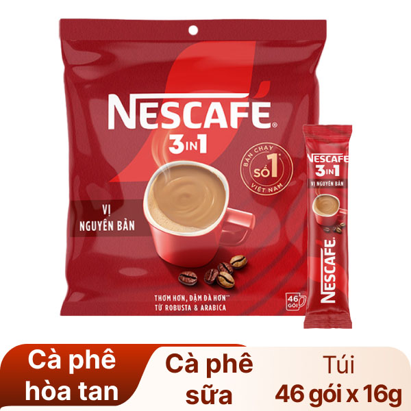  736g
