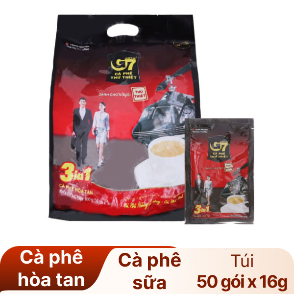  800g