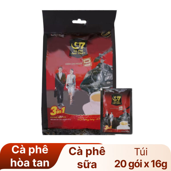  320g