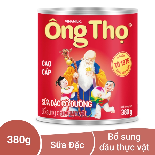 Lon 380g