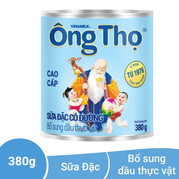 Lon 380g