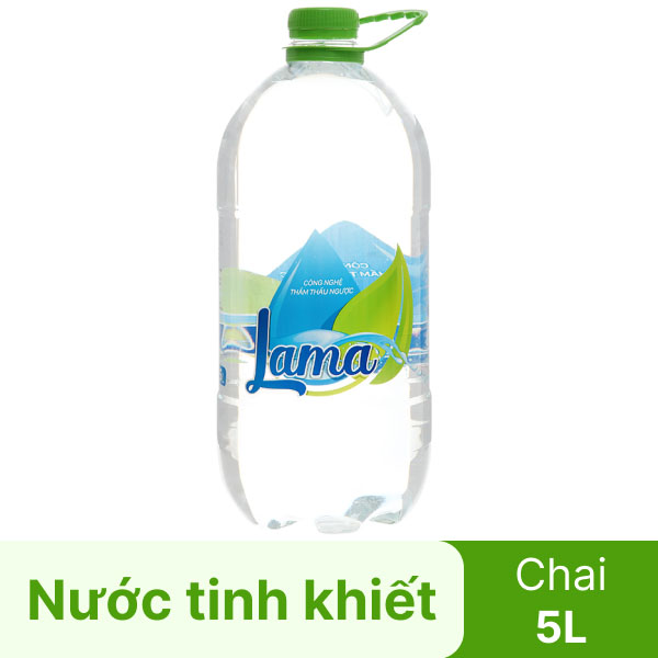 Chai