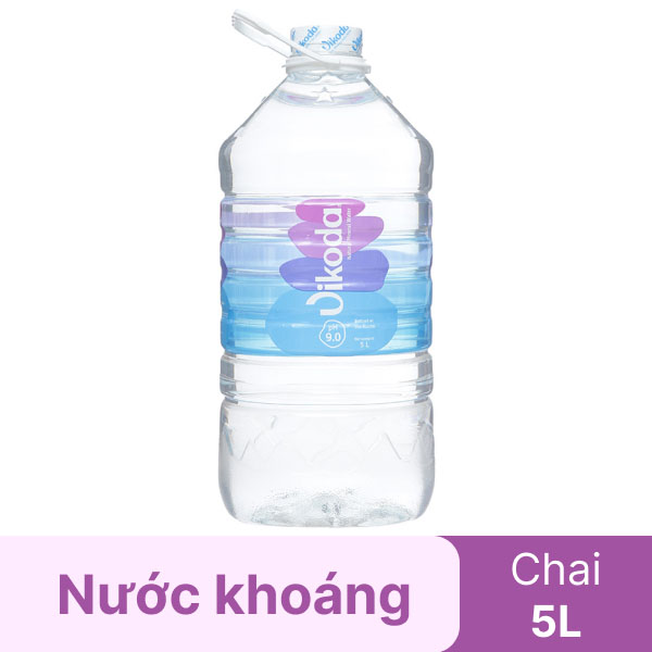 Chai