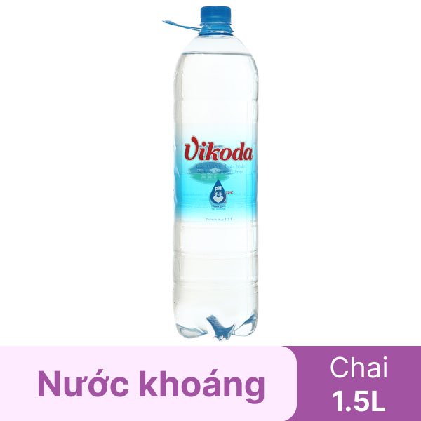 Chai