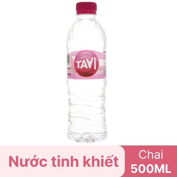 Chai