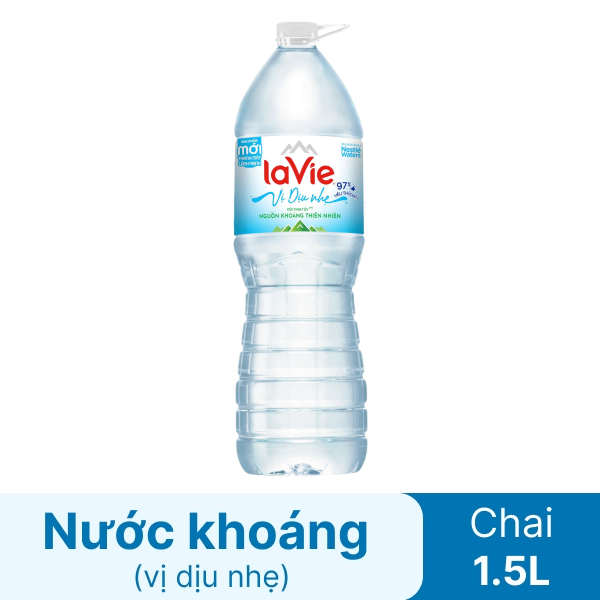 Chai