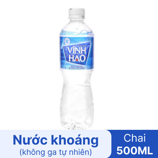 Chai