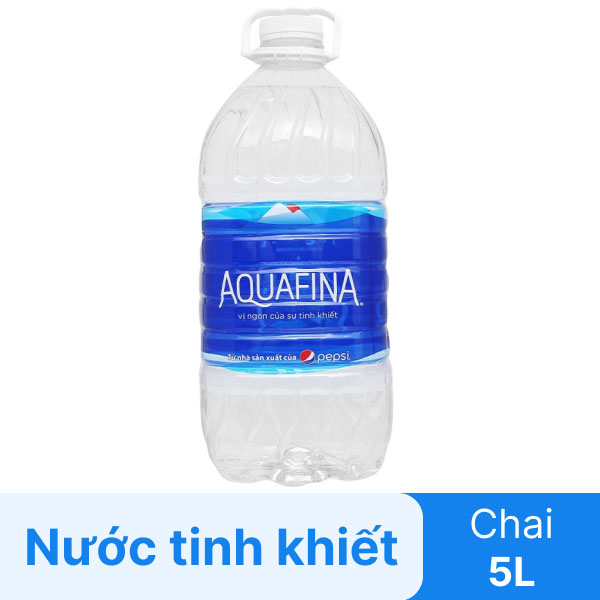Chai