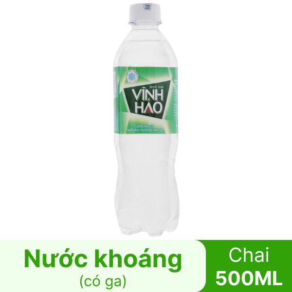 Chai