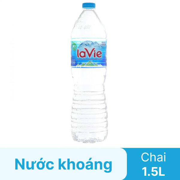 Chai