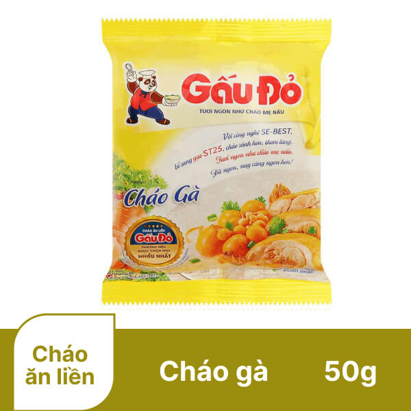 Gói