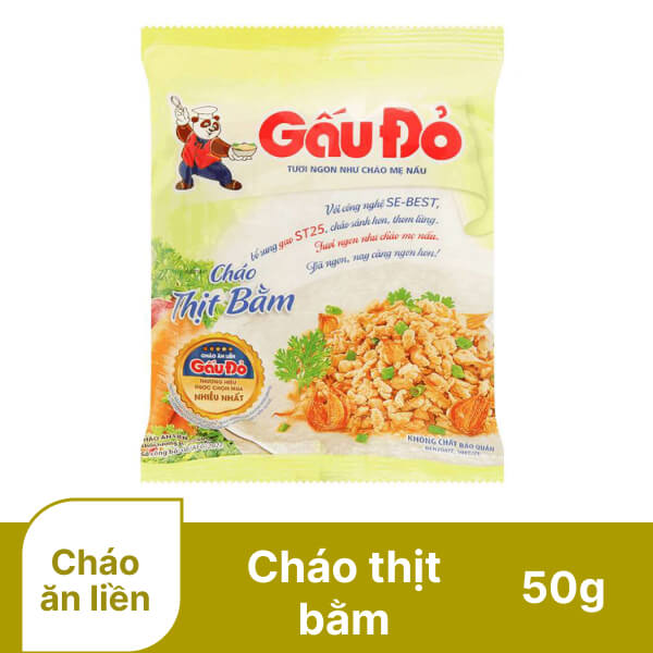 Gói
