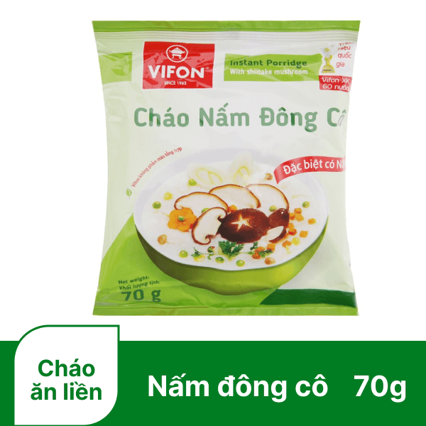 Gói