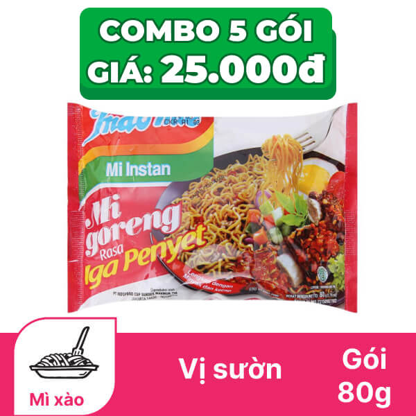 Gói