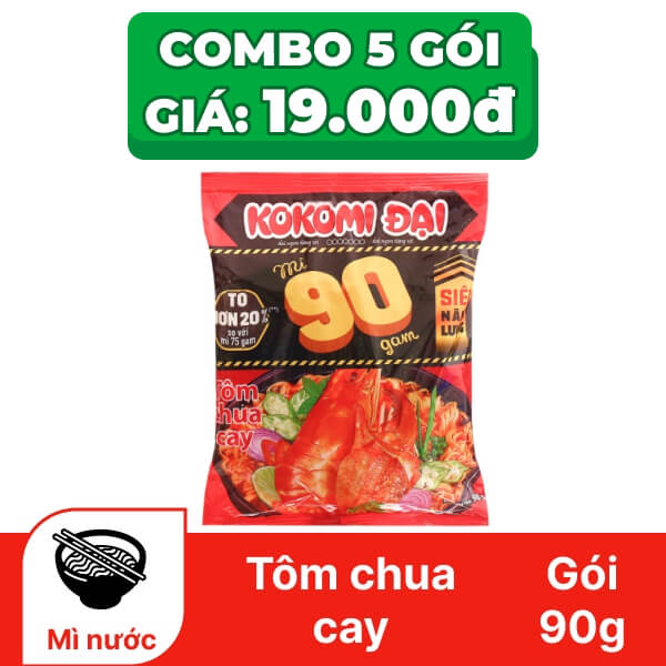 Gói