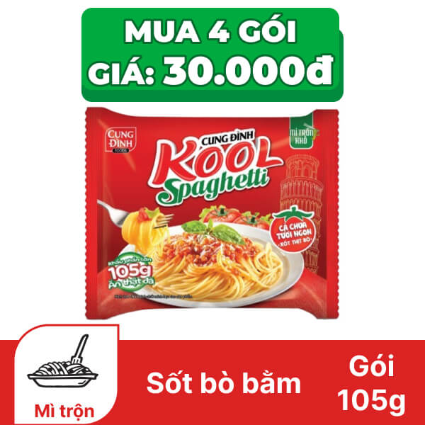 Gói