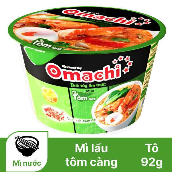 Hộp