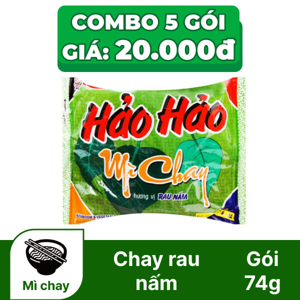 Gói