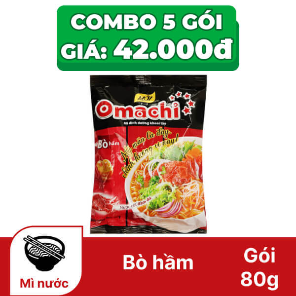 Gói