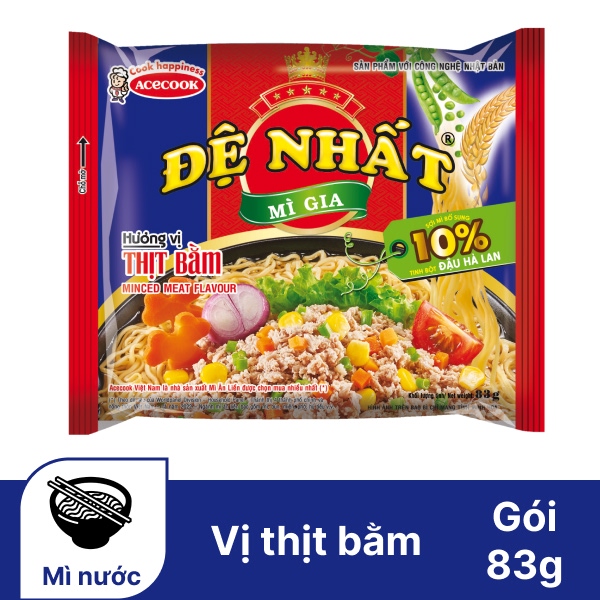 Gói