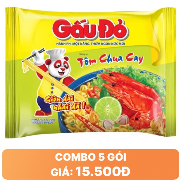 Gói